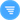 FastVPS Russia