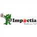 Impactia