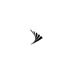 Sprint DNS
