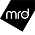 MRD Web