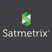 Satmetrix