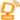 Datacheap