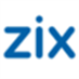 Zix