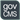 GovCMS