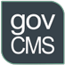 GovCMS