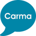 Carma Marketing Hub