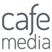 CafeMedia