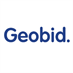 Geobid