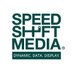 Speed Shift Media