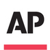 Associated Press Hosted Content
