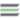 Green Stripe Media
