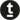 Teufels