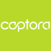 Captora