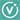 VerseOne
