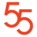 Digital 55