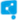 Qonnex