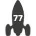 77 Rockets