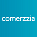 Comerzzia