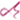 Designum