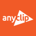 Anyclip