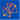 Divulga Inteligente