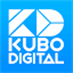 Kubo Digital