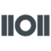 IIOII Forme di Contenuti