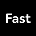 Fast