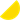 smokeylemon