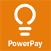 PowerPay