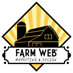 Farm Web Design