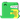 Docusaurus