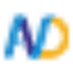 AVdesign