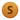 StreamWood