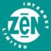 Zen Internet