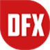 DigitL FX