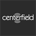 Centerfield