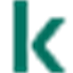 Kaspersky