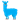 ACE Digital