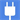 POWr