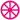RAADHUIS