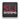 SLI Systems