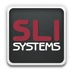 SLI Systems