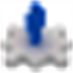 Website Guardian