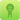 Ulogin