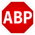 AdBlock Acceptable Ads