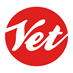 Vet Digital