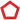 Simple Pixels