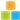 Shoptet