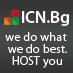 Internet Corporated Networks